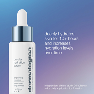 Dermalogica Smooth and Hydrate Set